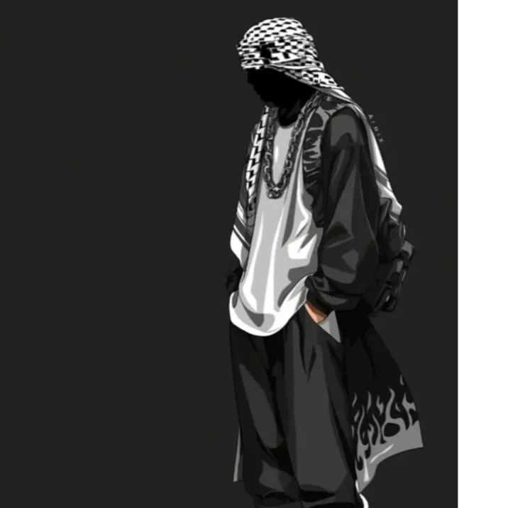 Åltåf Shaikh