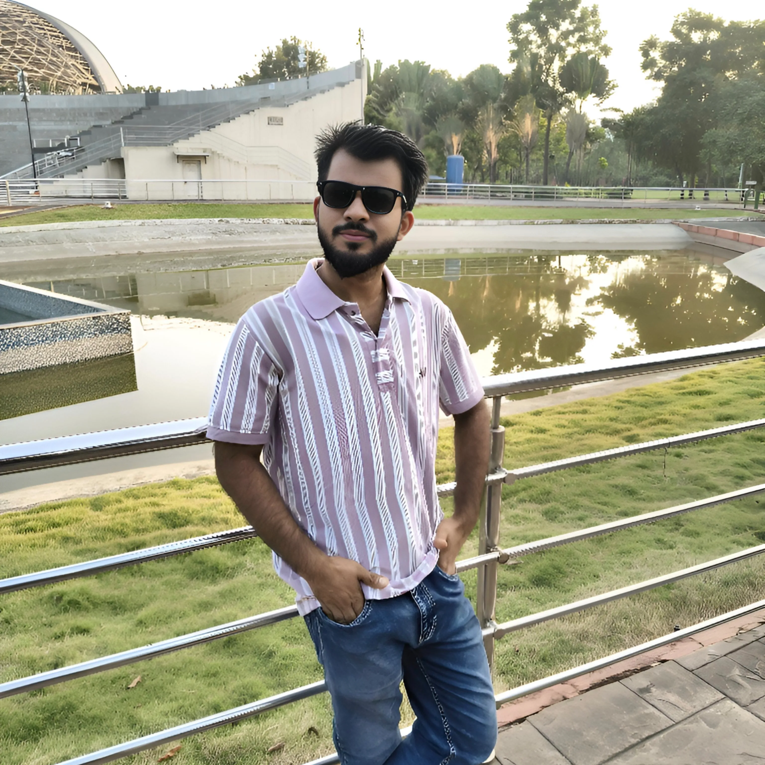 ali akhtar