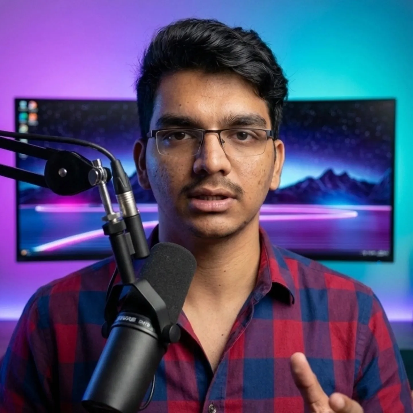 Madhu digital