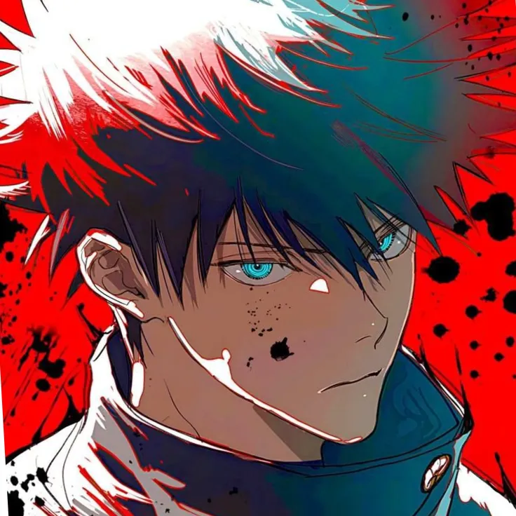 Epic_anime reels