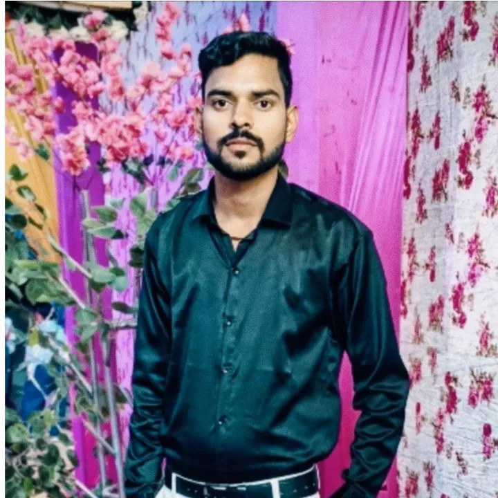 Ashish electrician