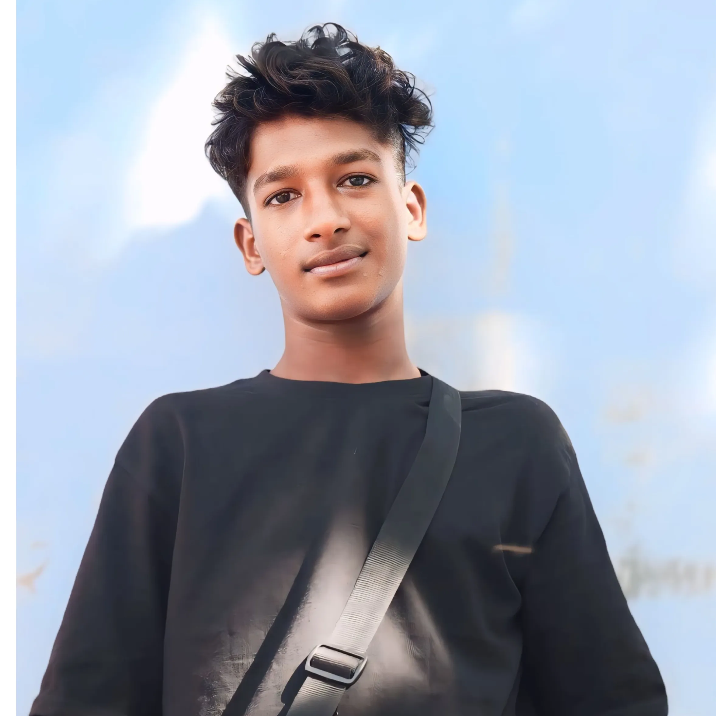 RAHUL RAHUL