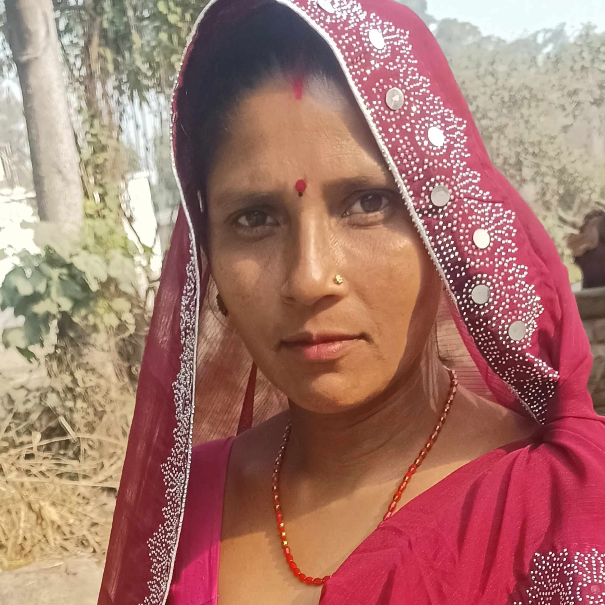 kaushalya devi