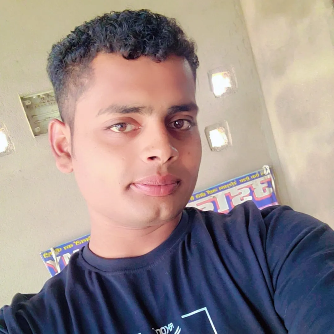 bahi niraj
