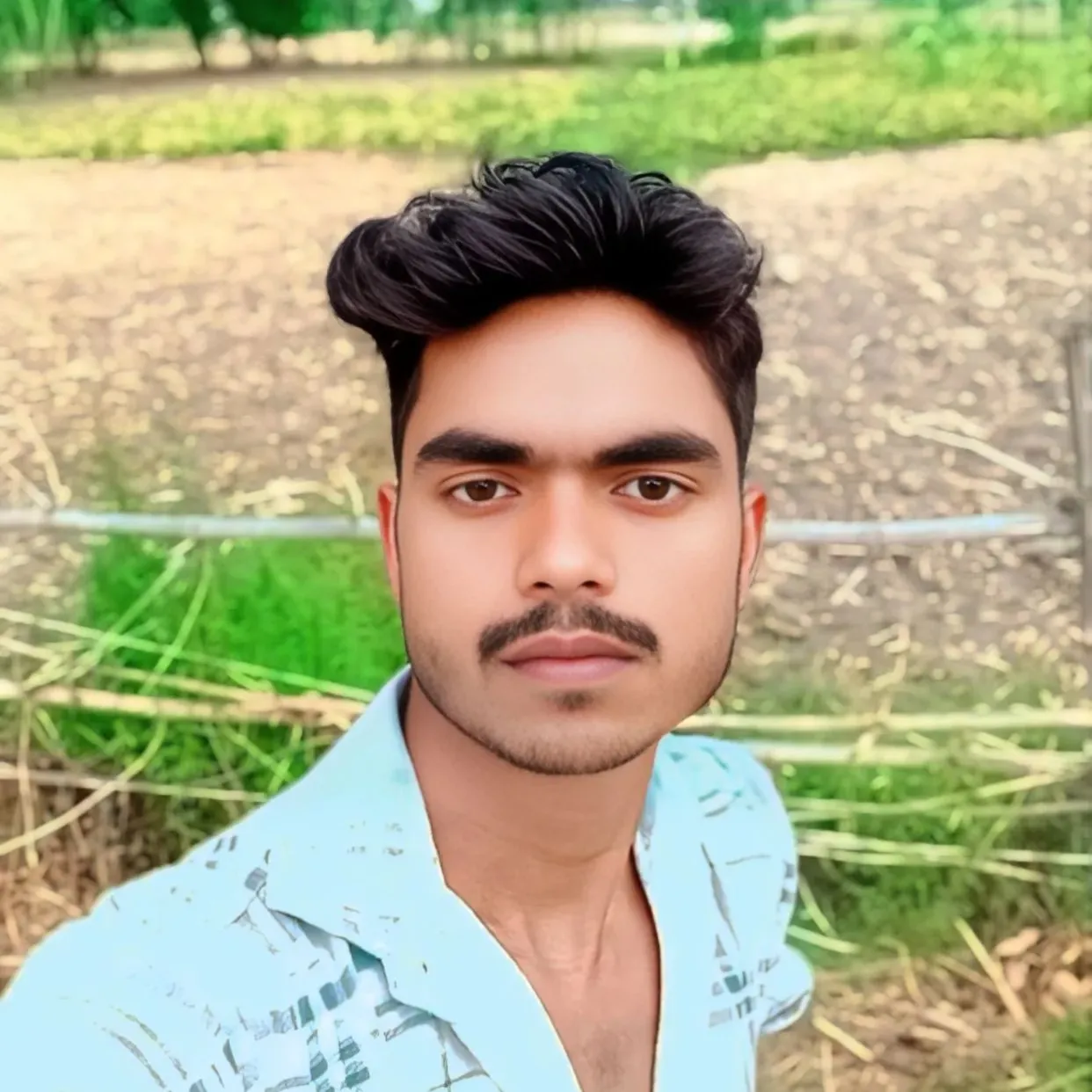 Shivkumar shivkumar
