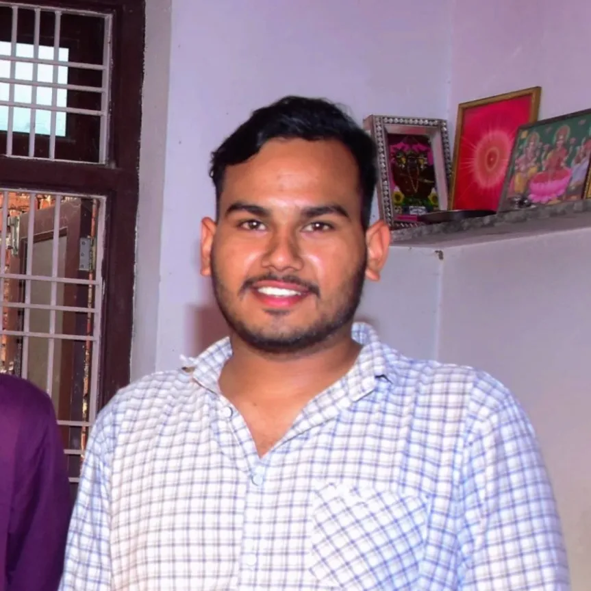 Himmat_Ram Jat