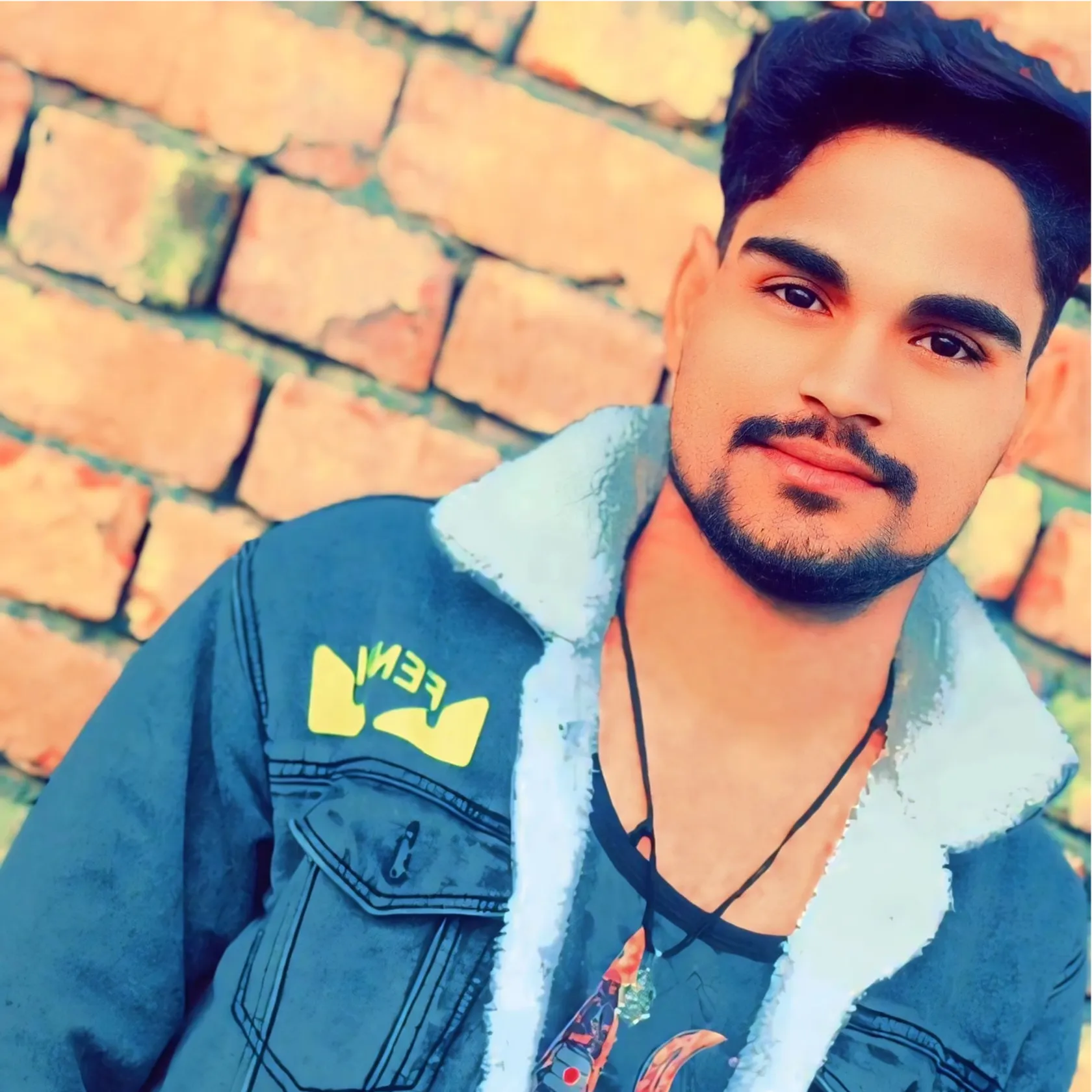 Sumit Lohiya