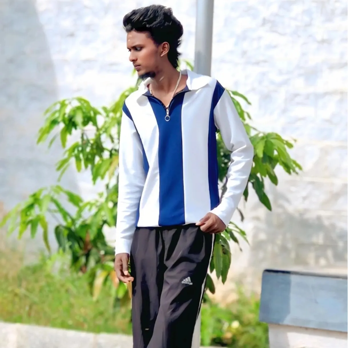 Dhana Balan