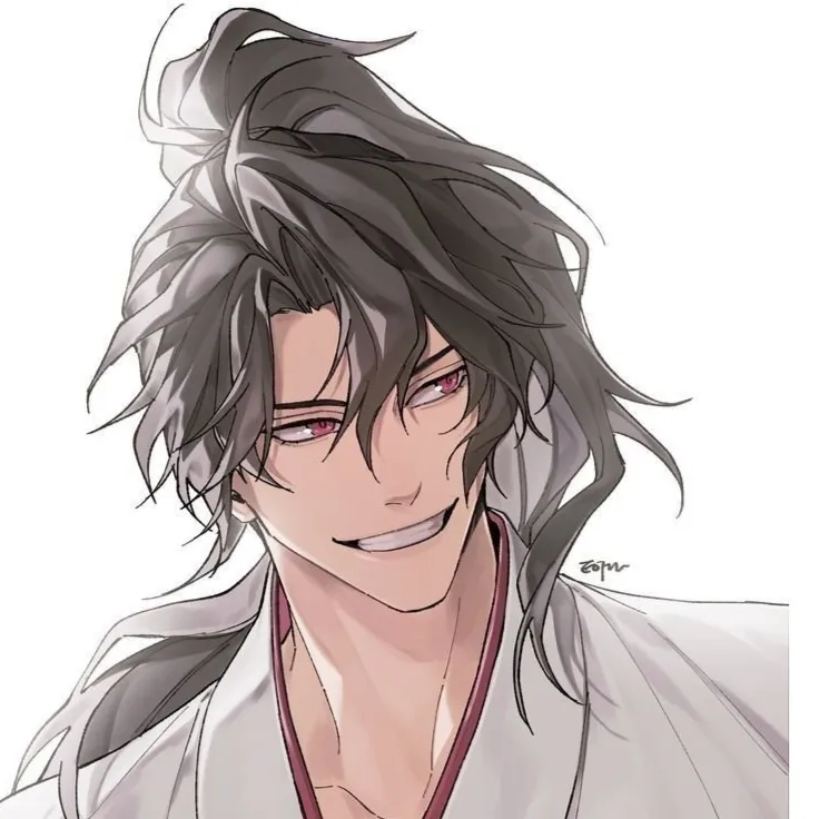yami Sukehiro