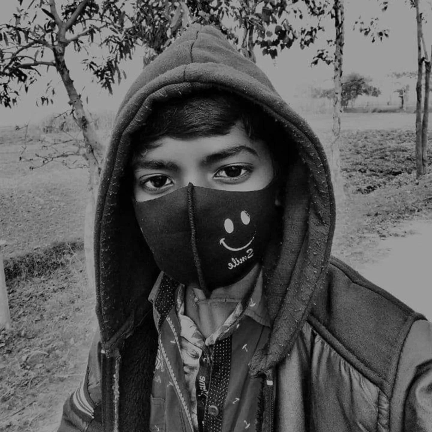 Pawan Kumar