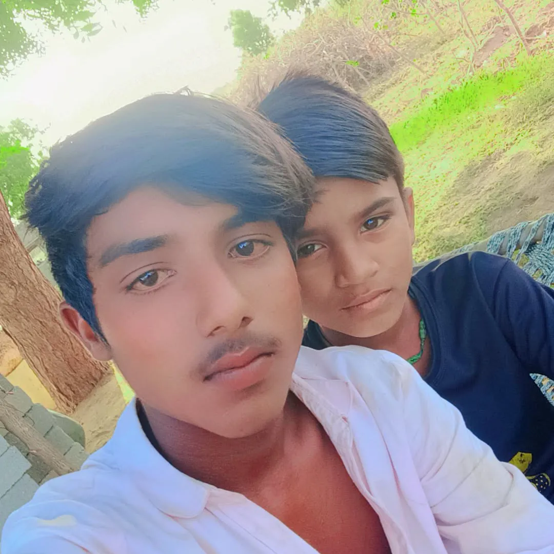 vishal___.thakur_108 vishalthakur