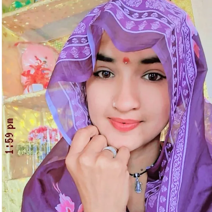 Ramrakh Gurjar