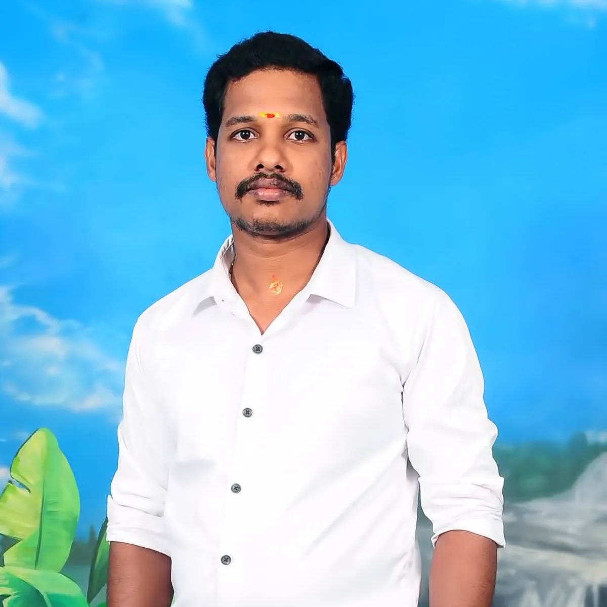 Arunacahalam aruna