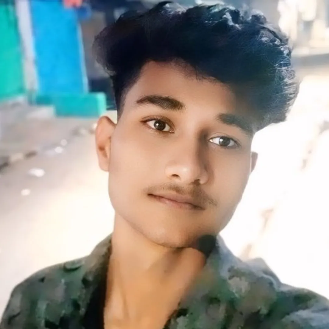 Rijale Malik