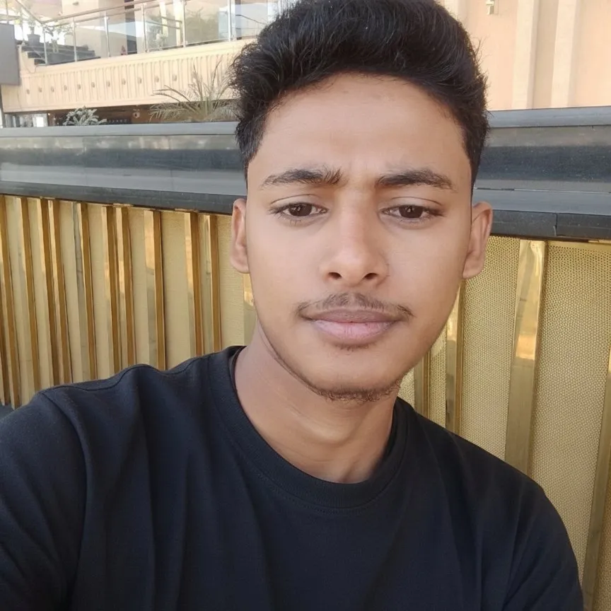 Sahre Alam Alam