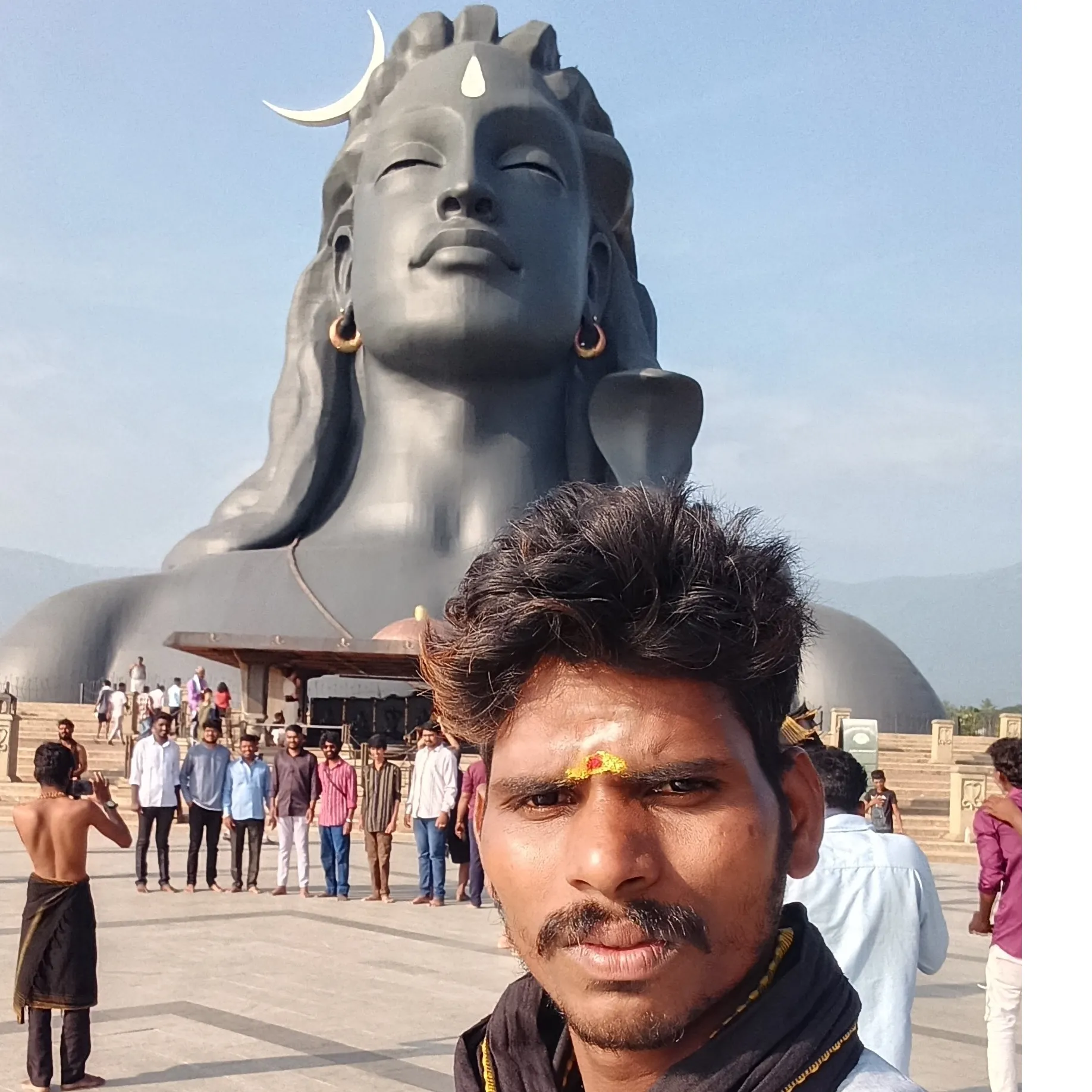 Devaraj Devaraj