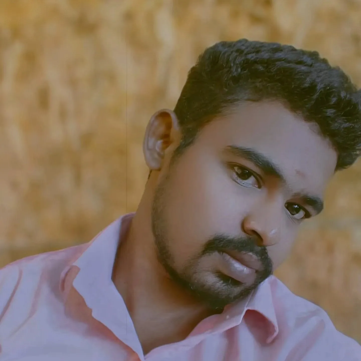 karthik N