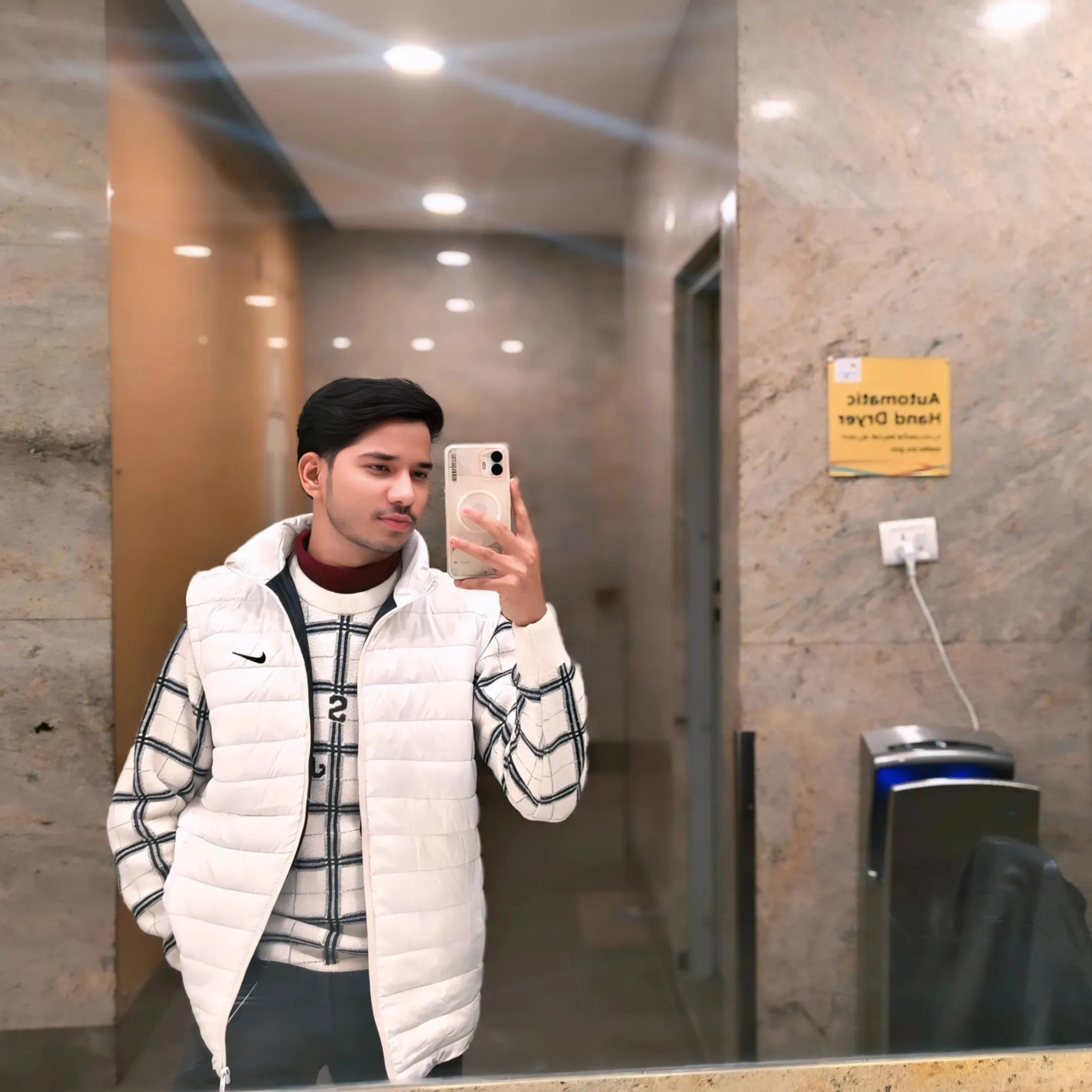 imran ali