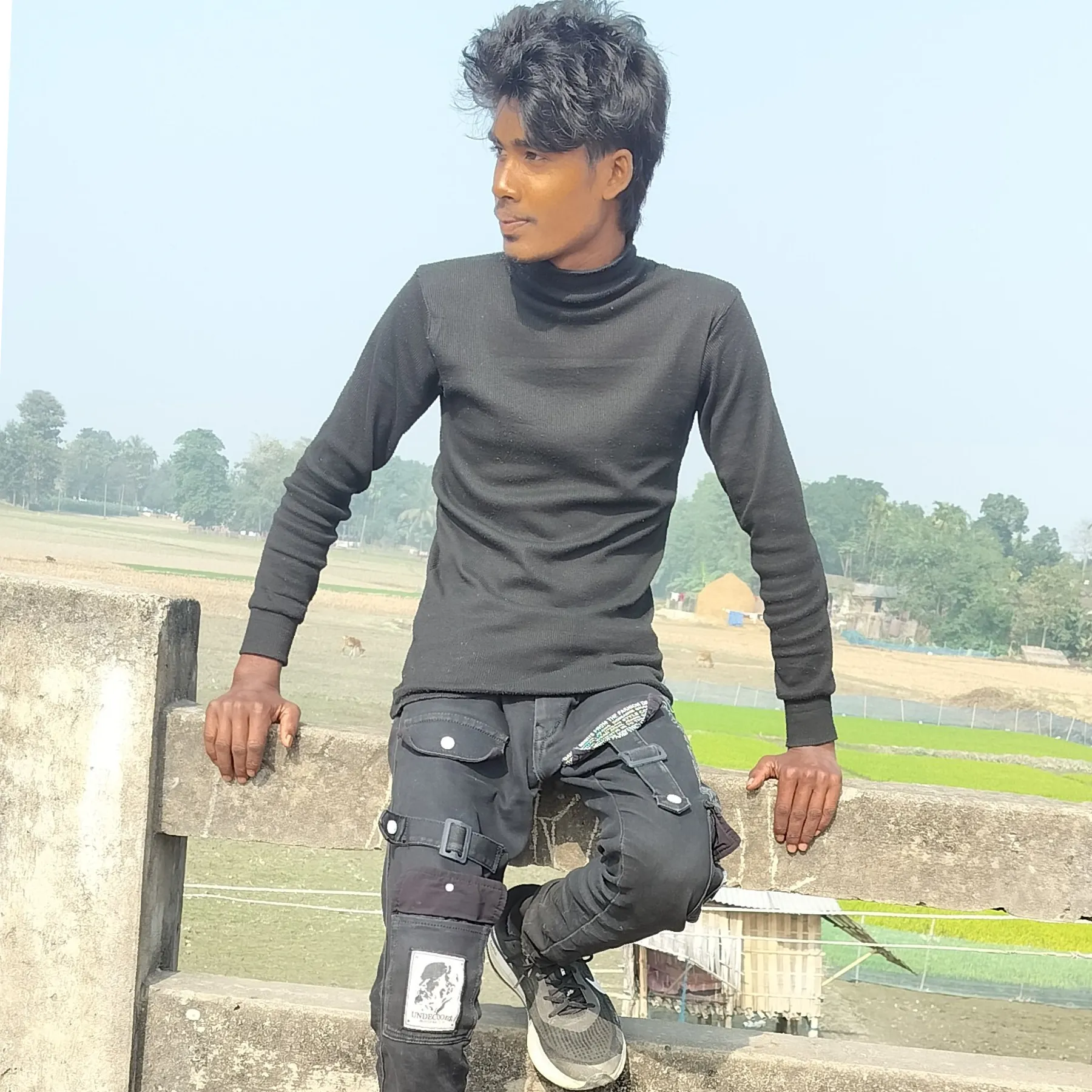 i_love_my____10k_ _follower
