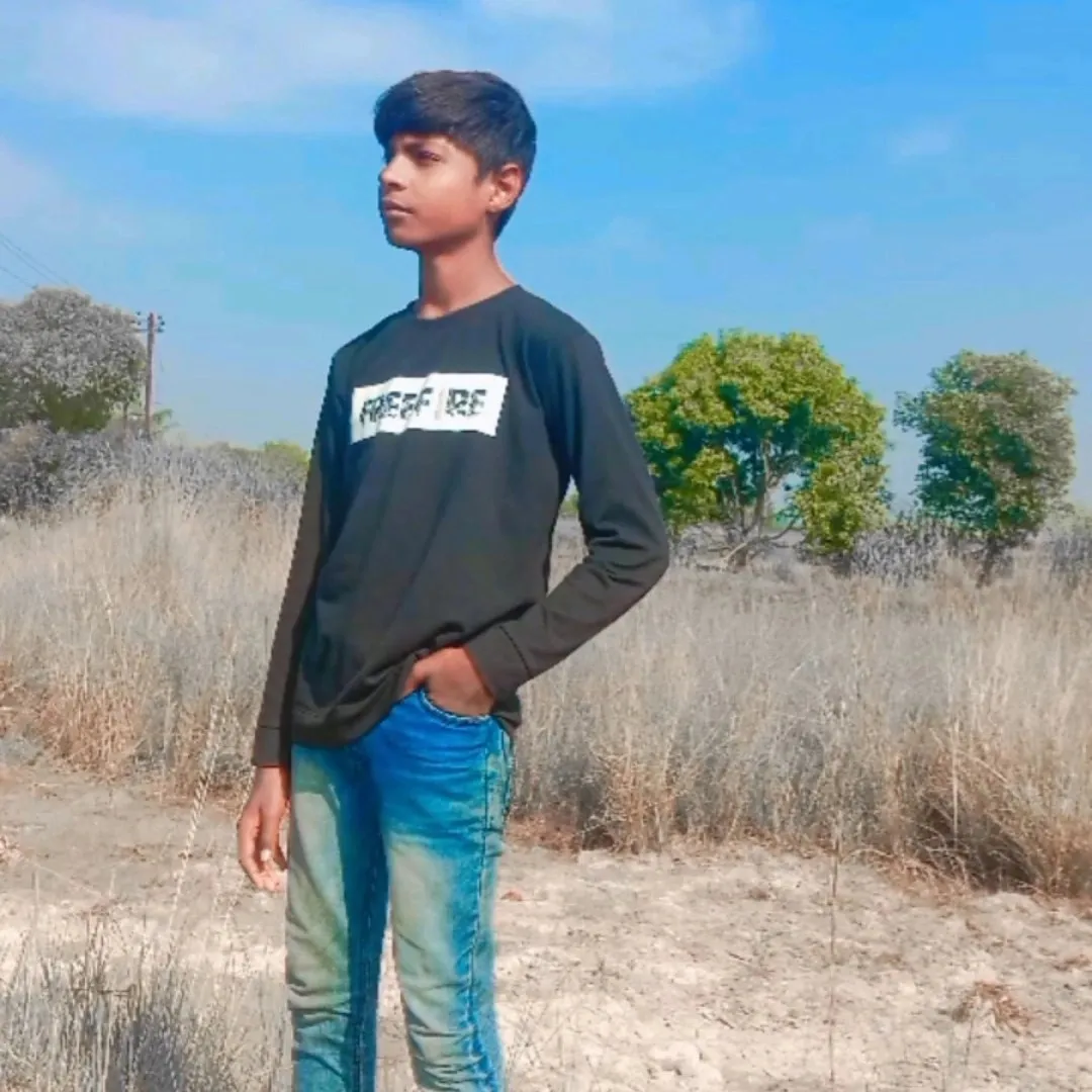 Bihari boy100k