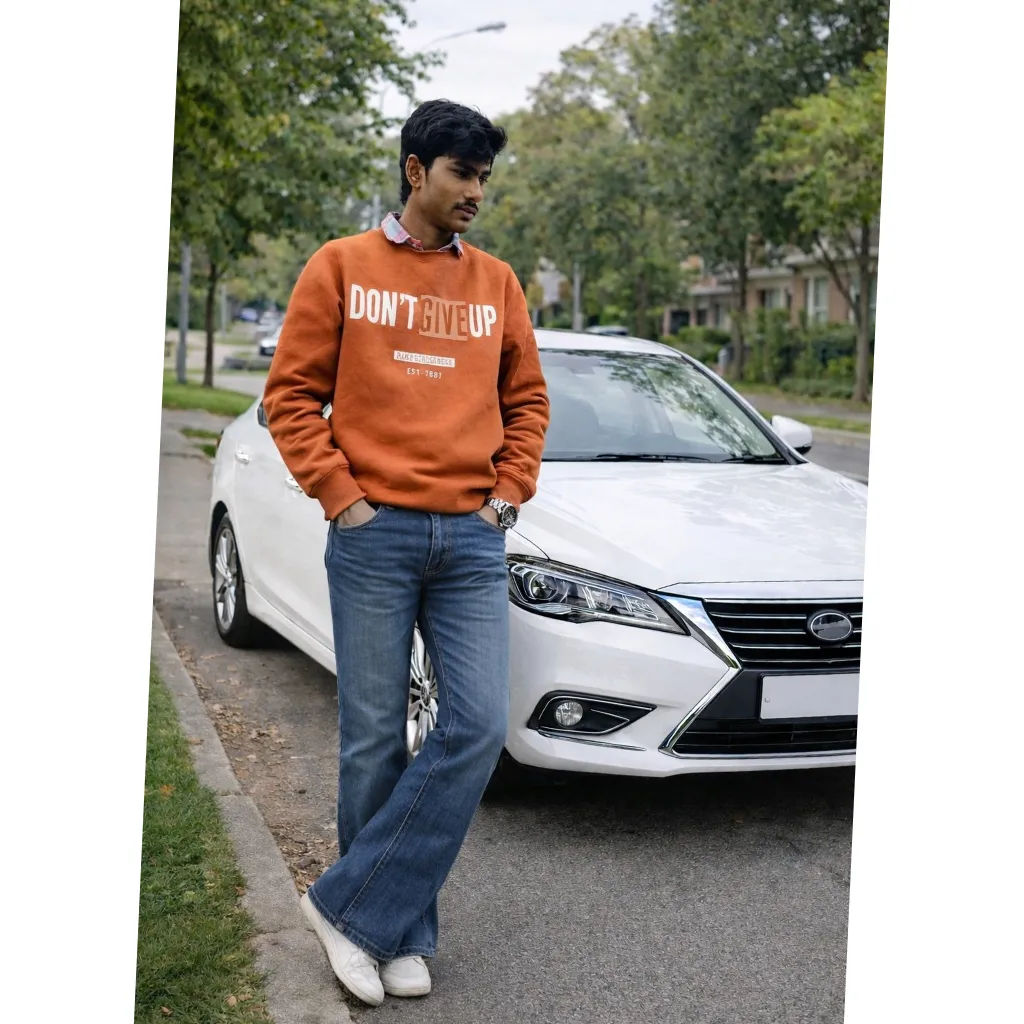 Vikas Muwal