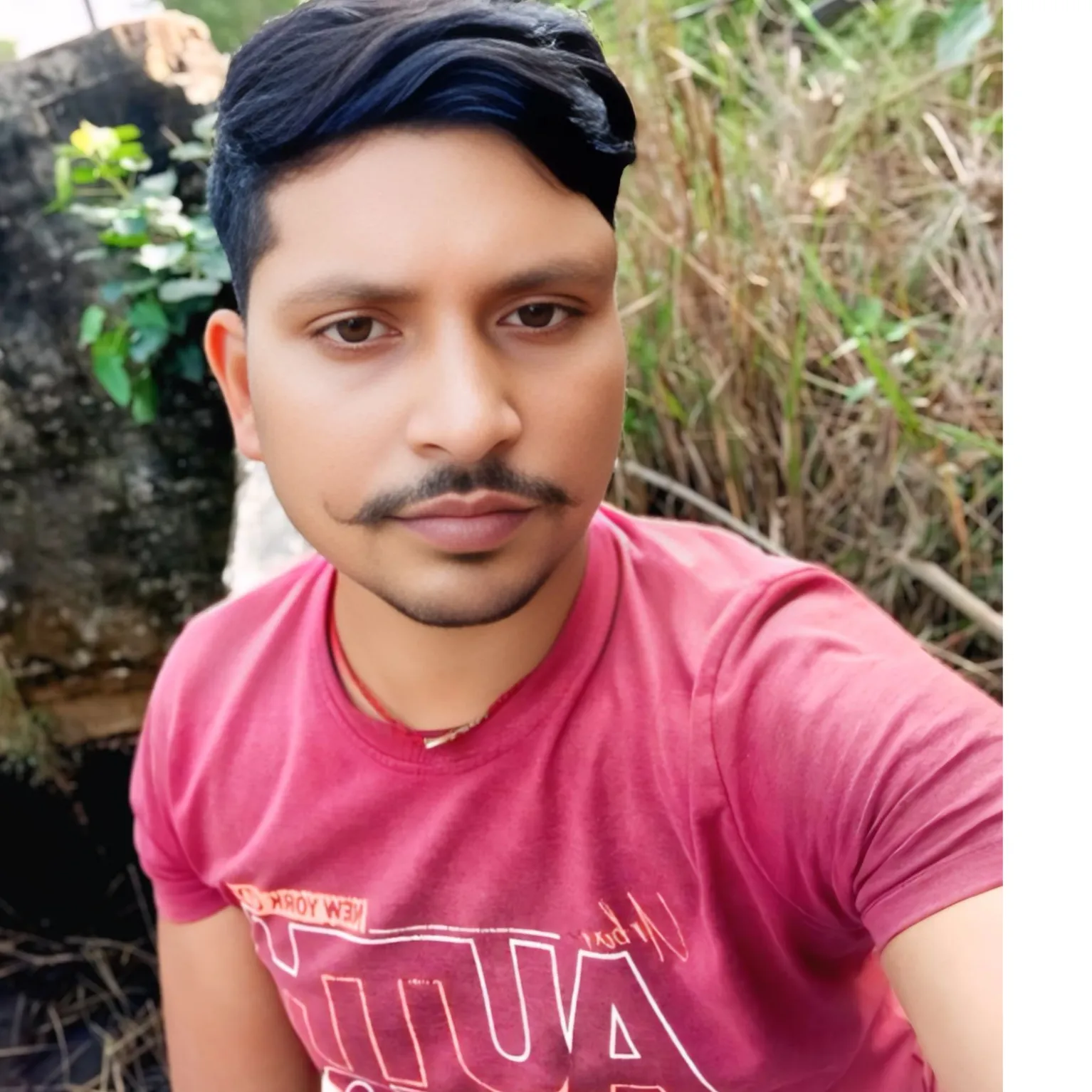 ravi kumar