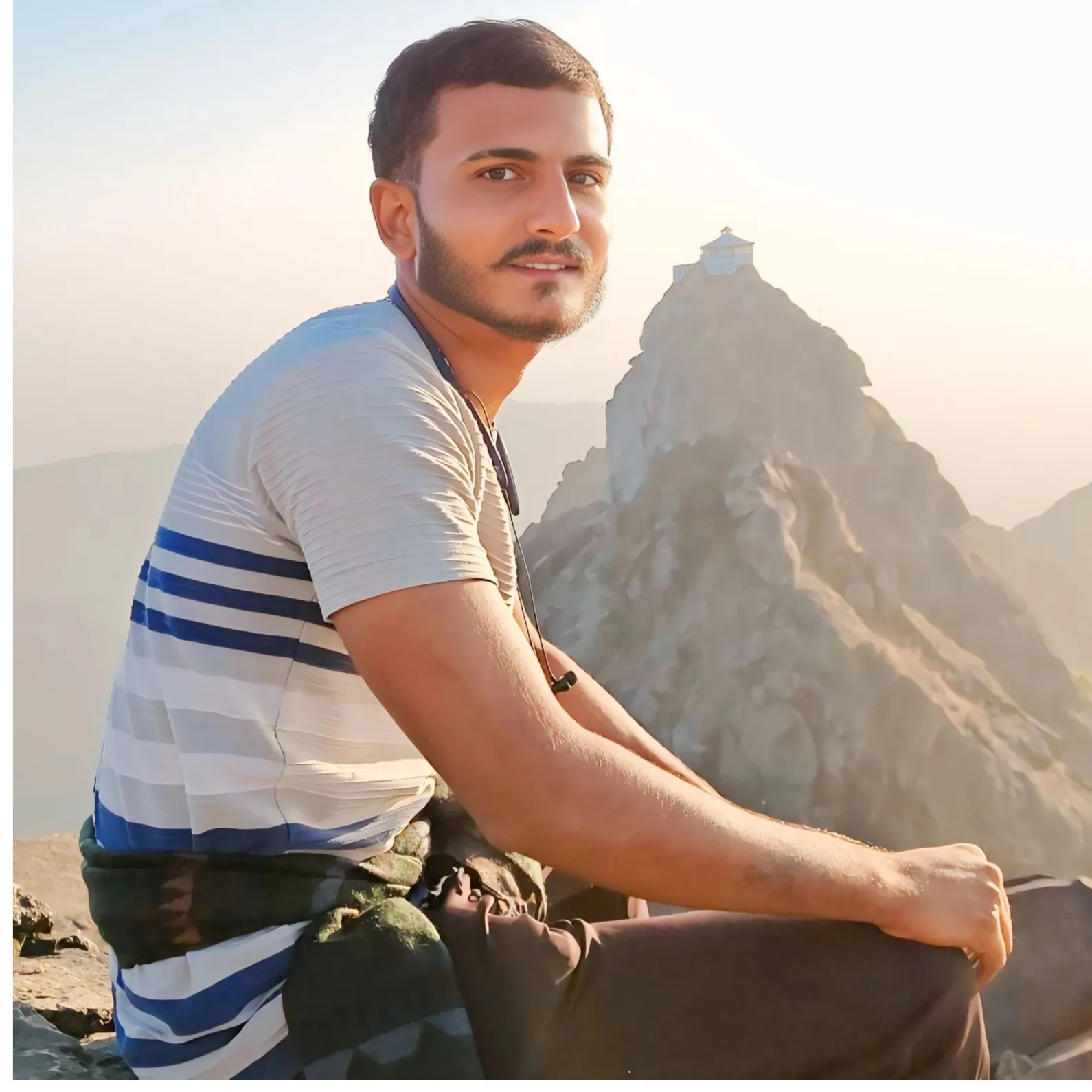 jigar_ 0204