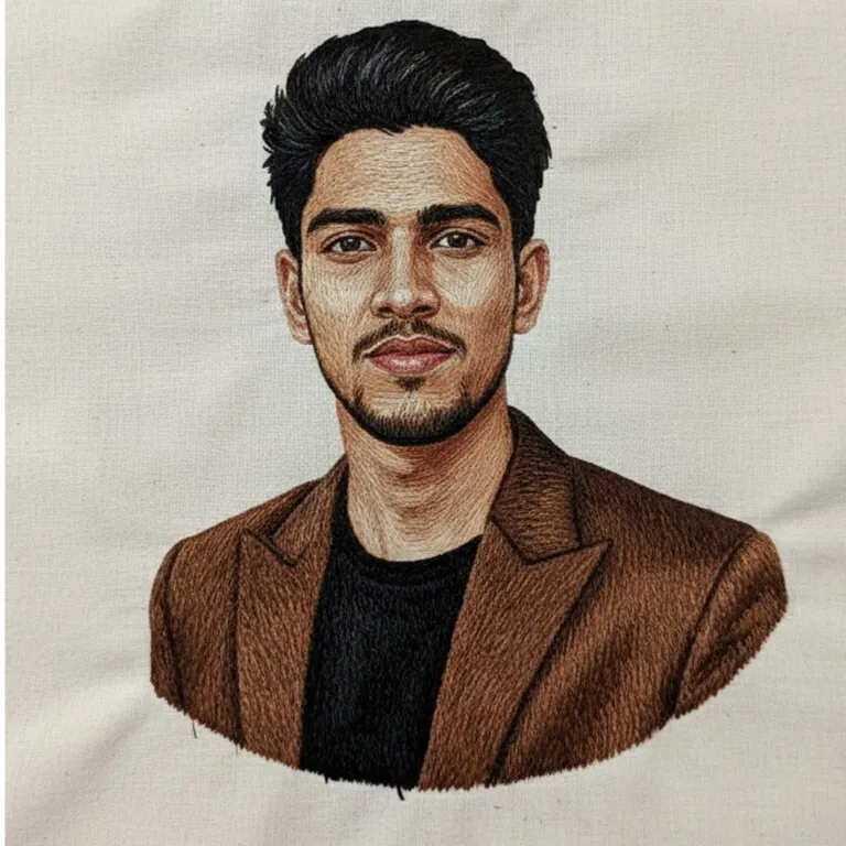SHAHID Reza