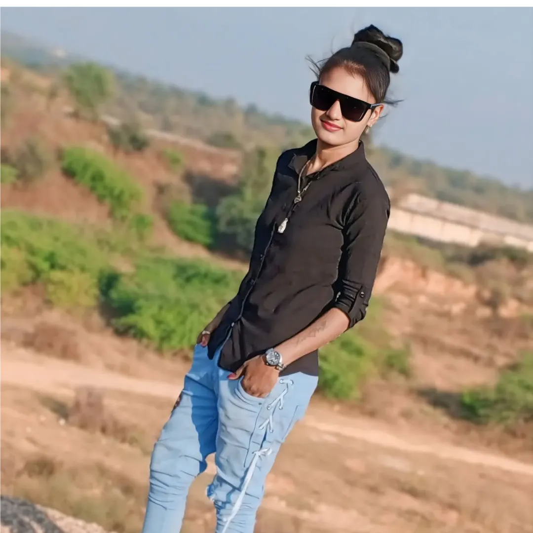 suraj Thakor