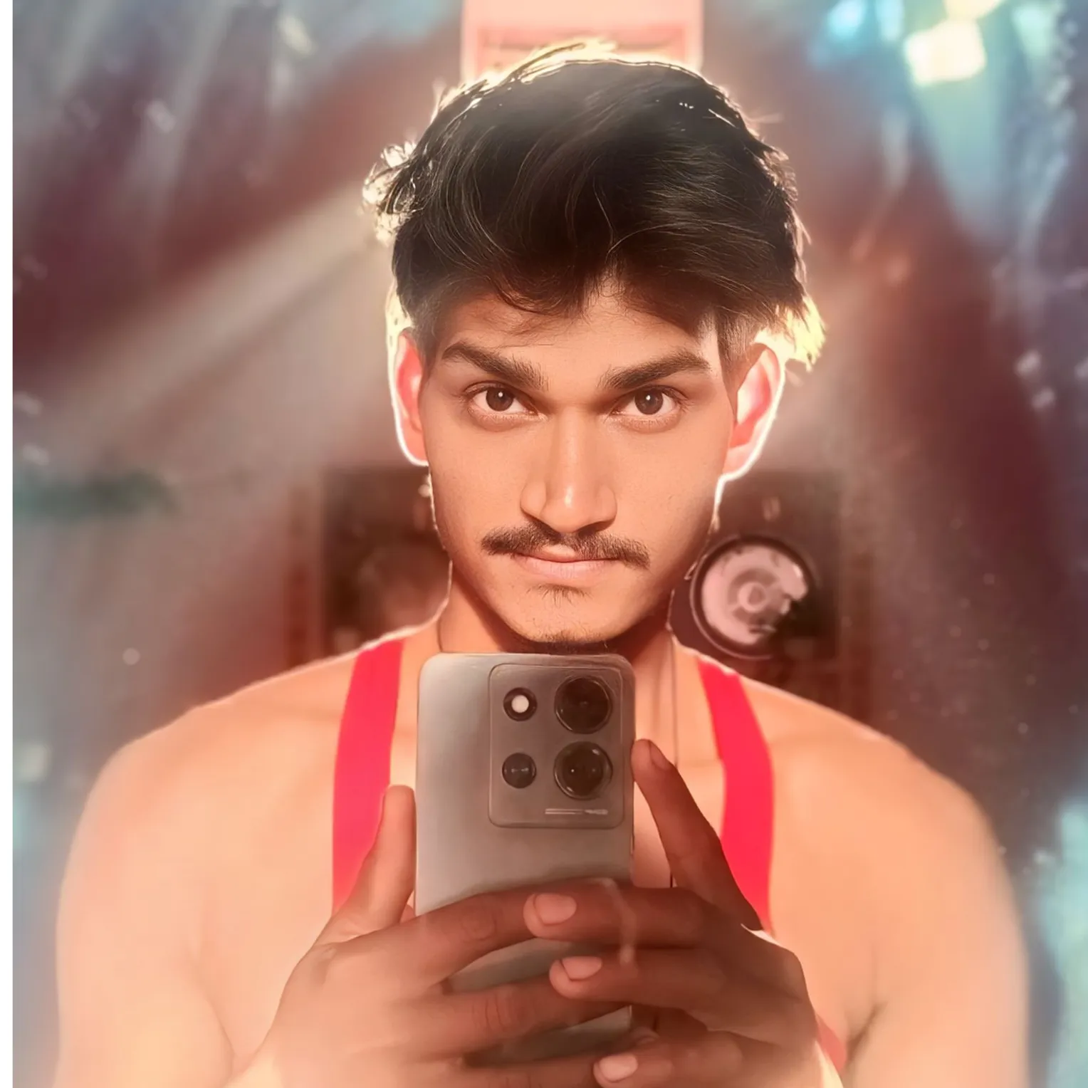 Balkishan_571 Balkishan_571