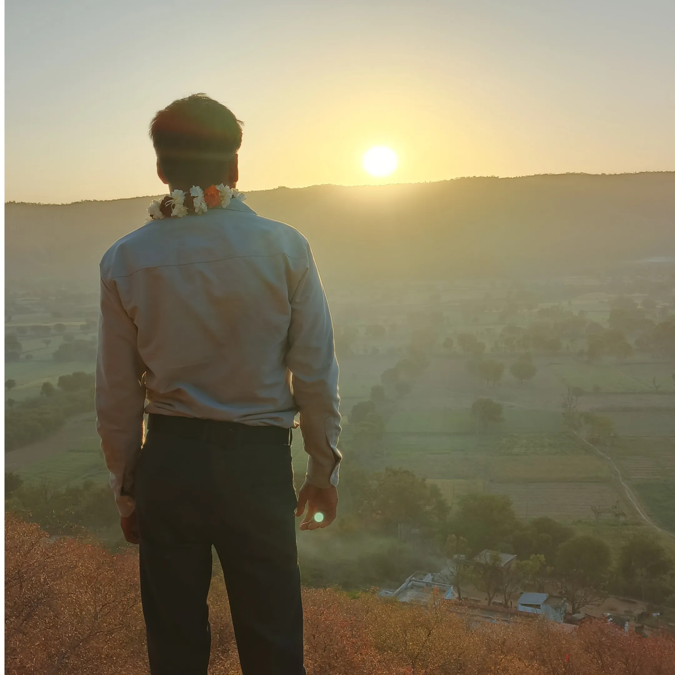 kapilprajapati Prajapati