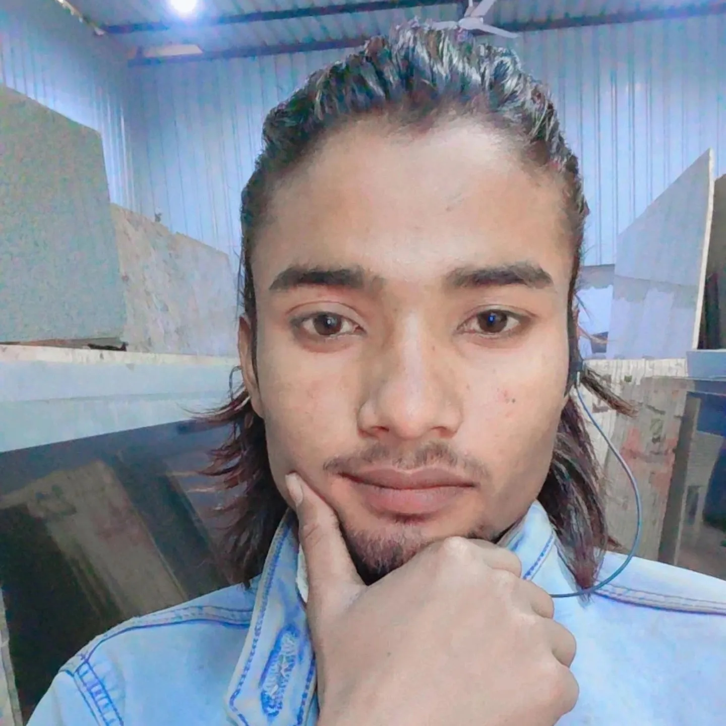 jalaluddeen .