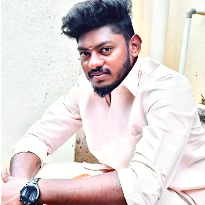 ᴬᴿ°᭄arun★࿐ .