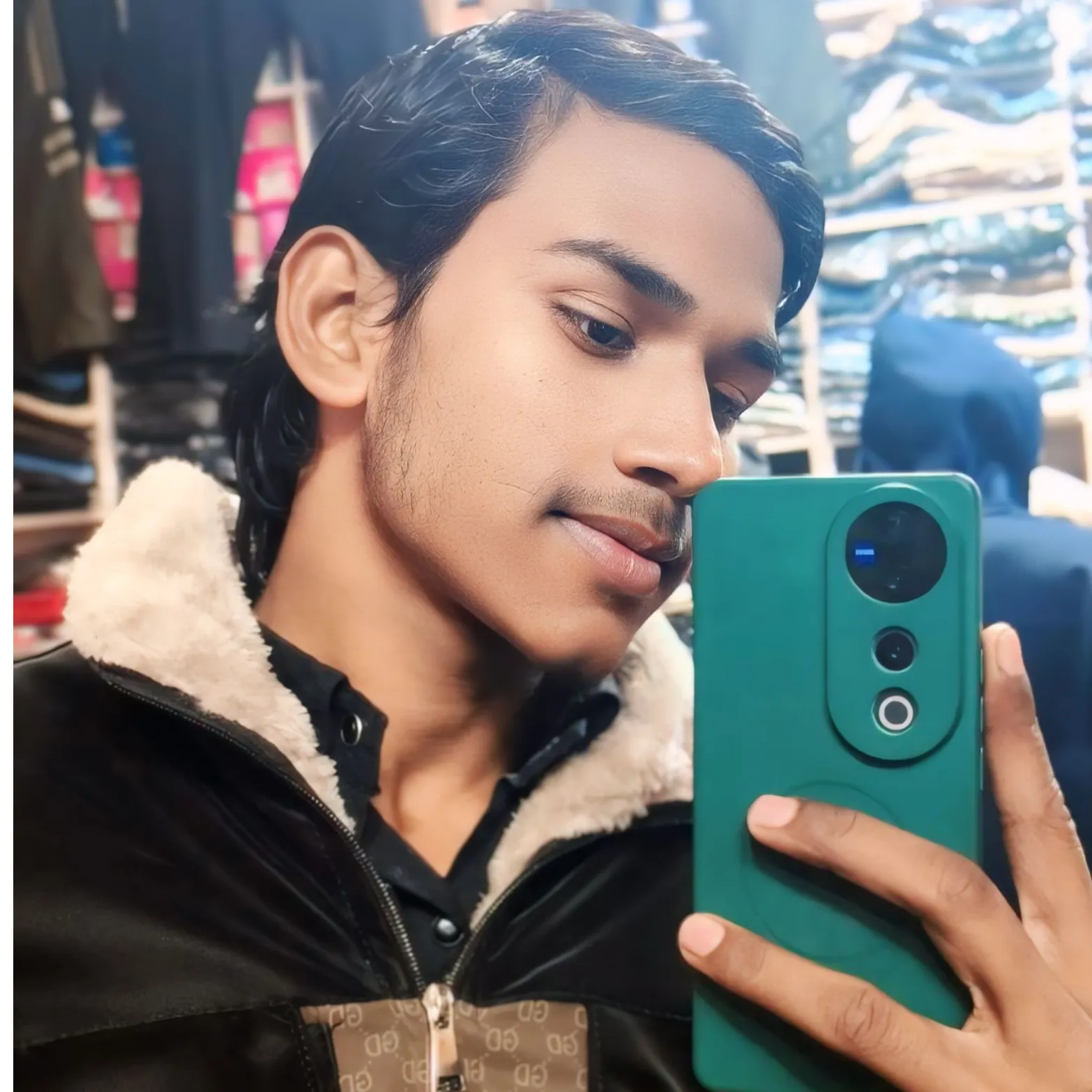 Ajeetvlogger Yadav