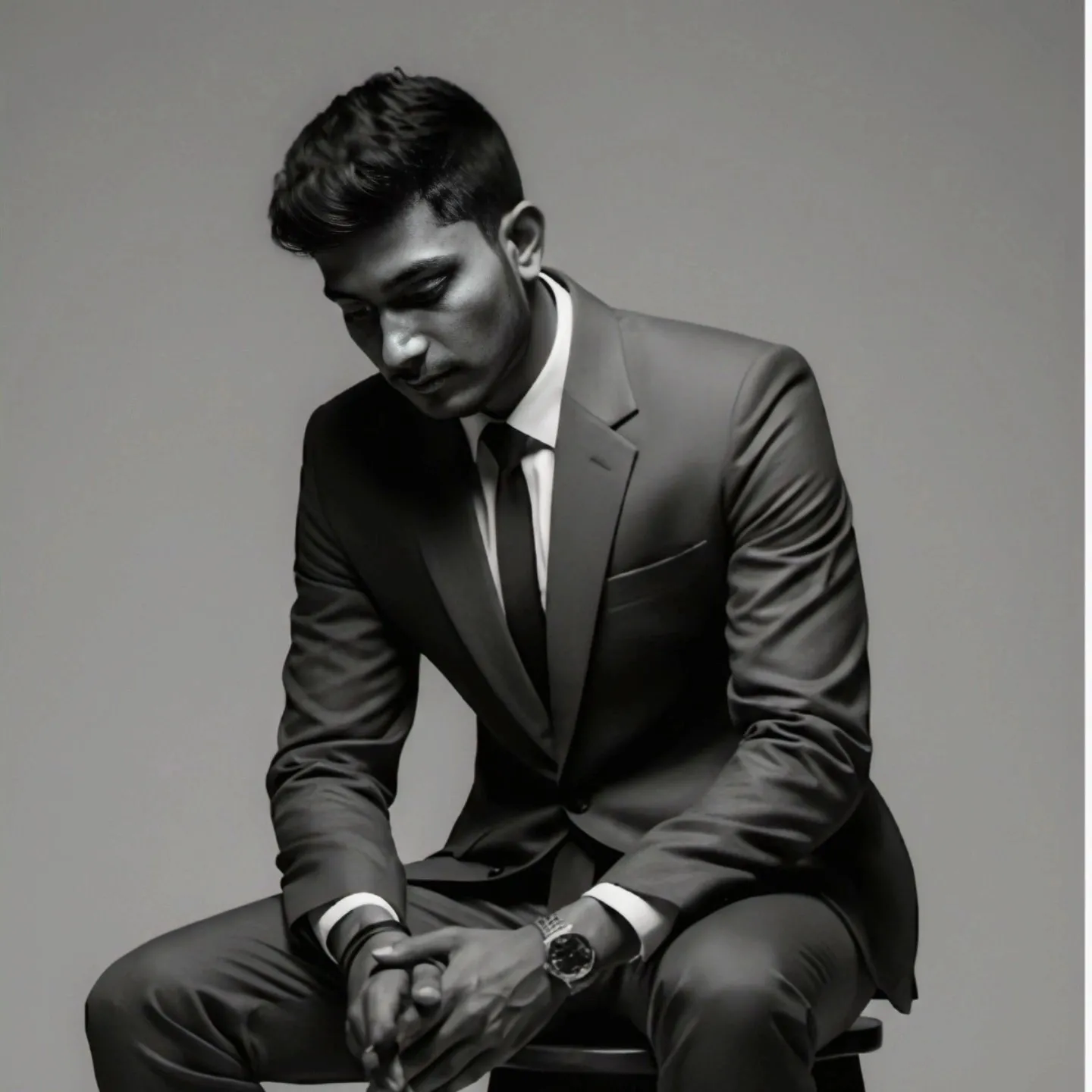 shubhamb puttewad
