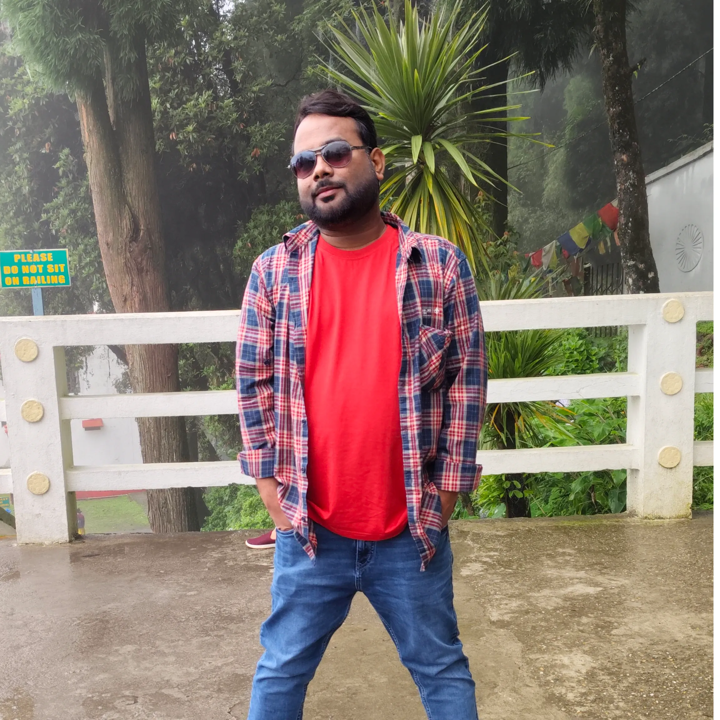Aslam Ansari