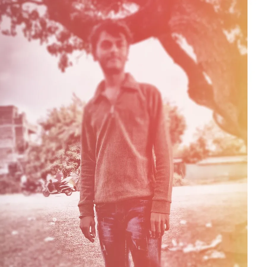 Ankit kumar