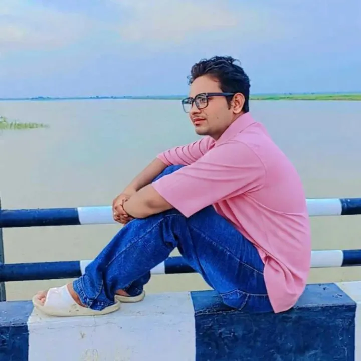 md kasim