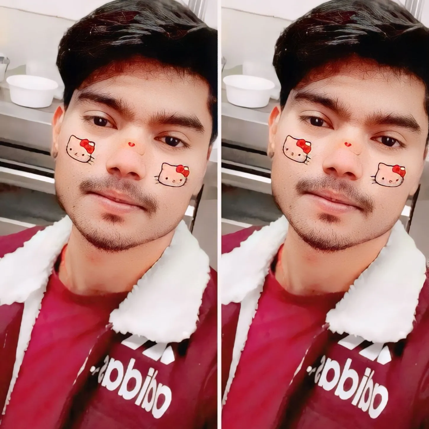 Sachin Chauhan