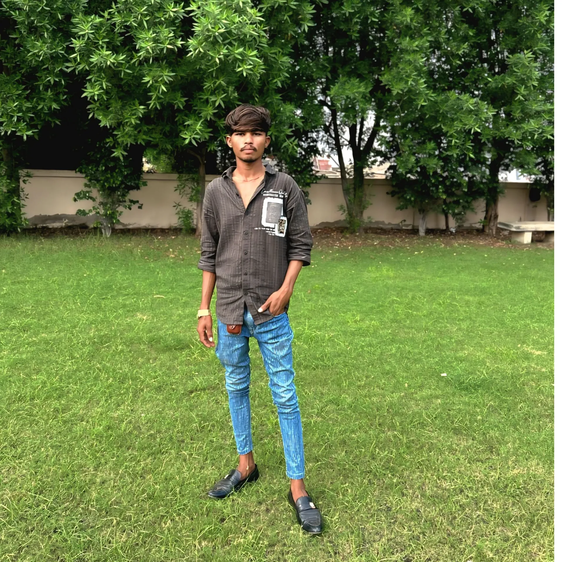 Pravin 9094