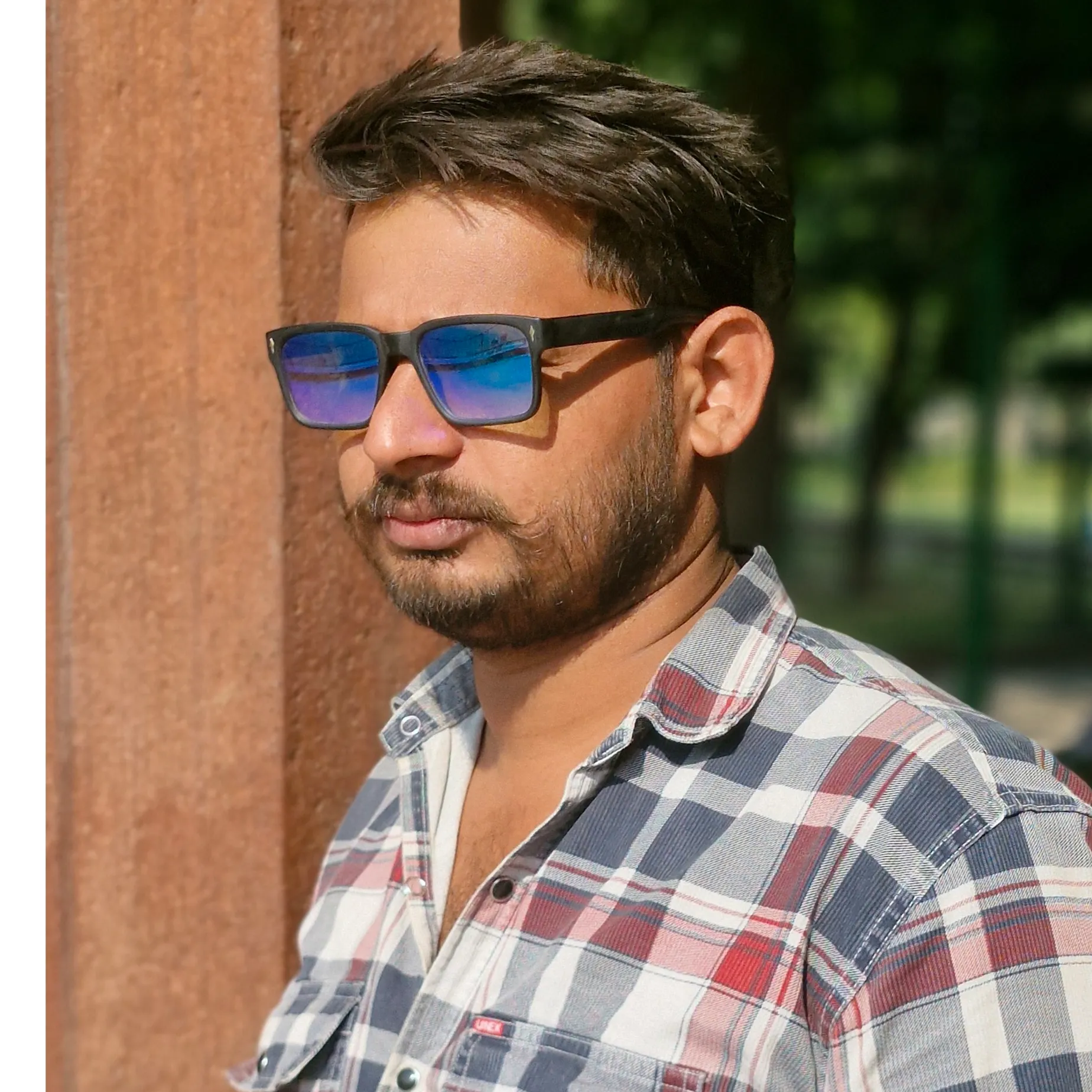 Abhijeet yadav