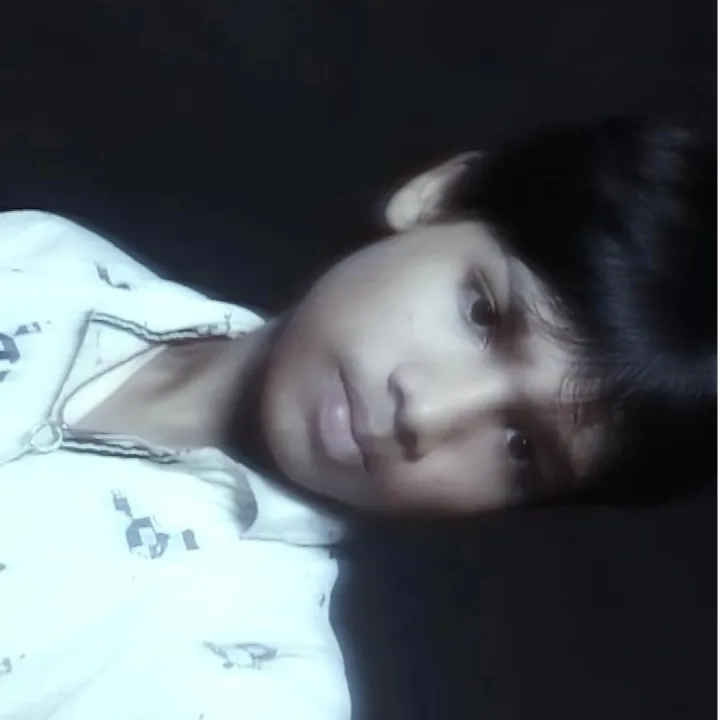 ujjwal sahani