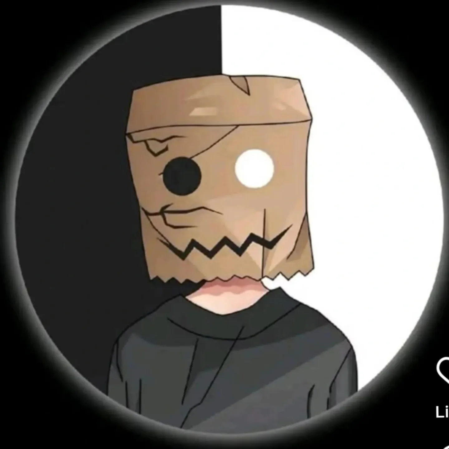 Sonarul editor