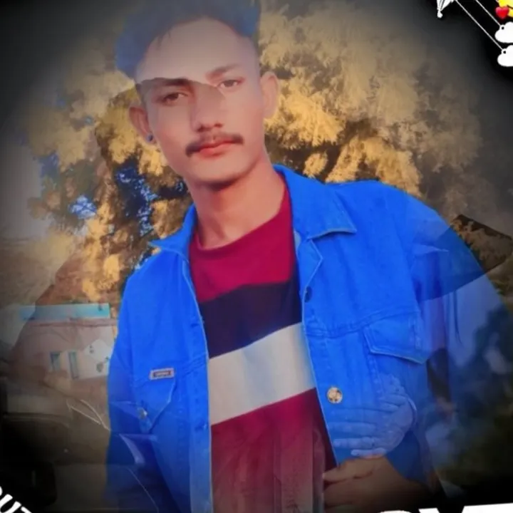 kailash_berasar_007 mafiya1