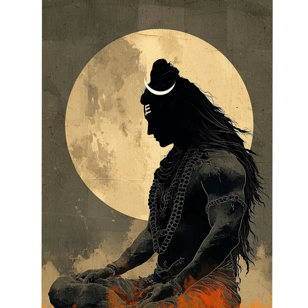 Amith Kumar