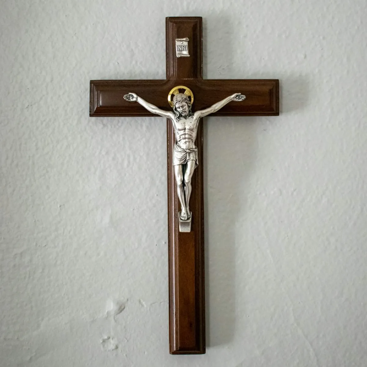 maari jesus