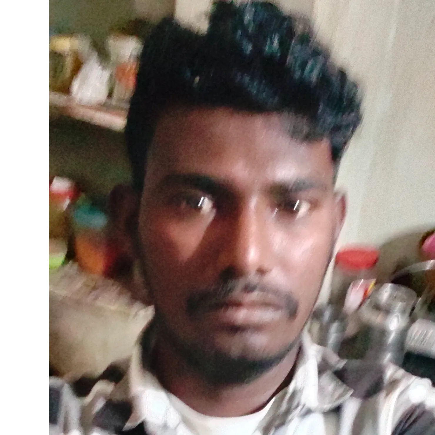 Bhaskar Bhai