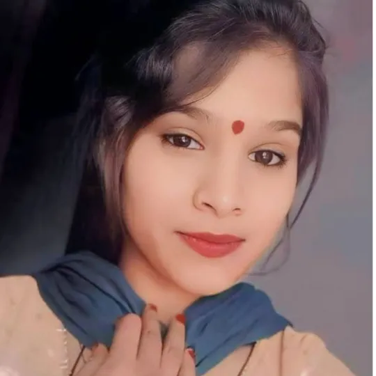 Akhilesh Kumar