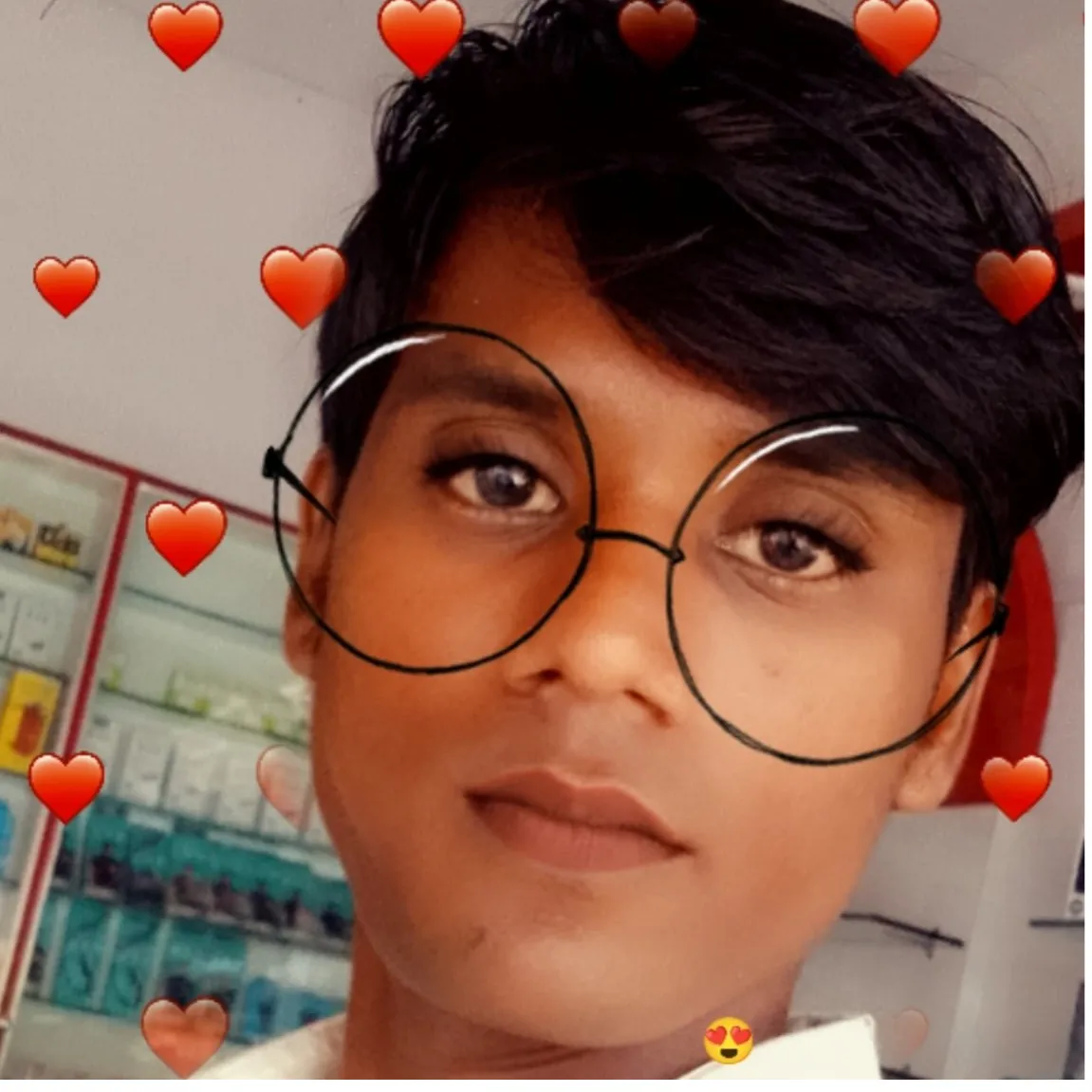 veeru Gupta