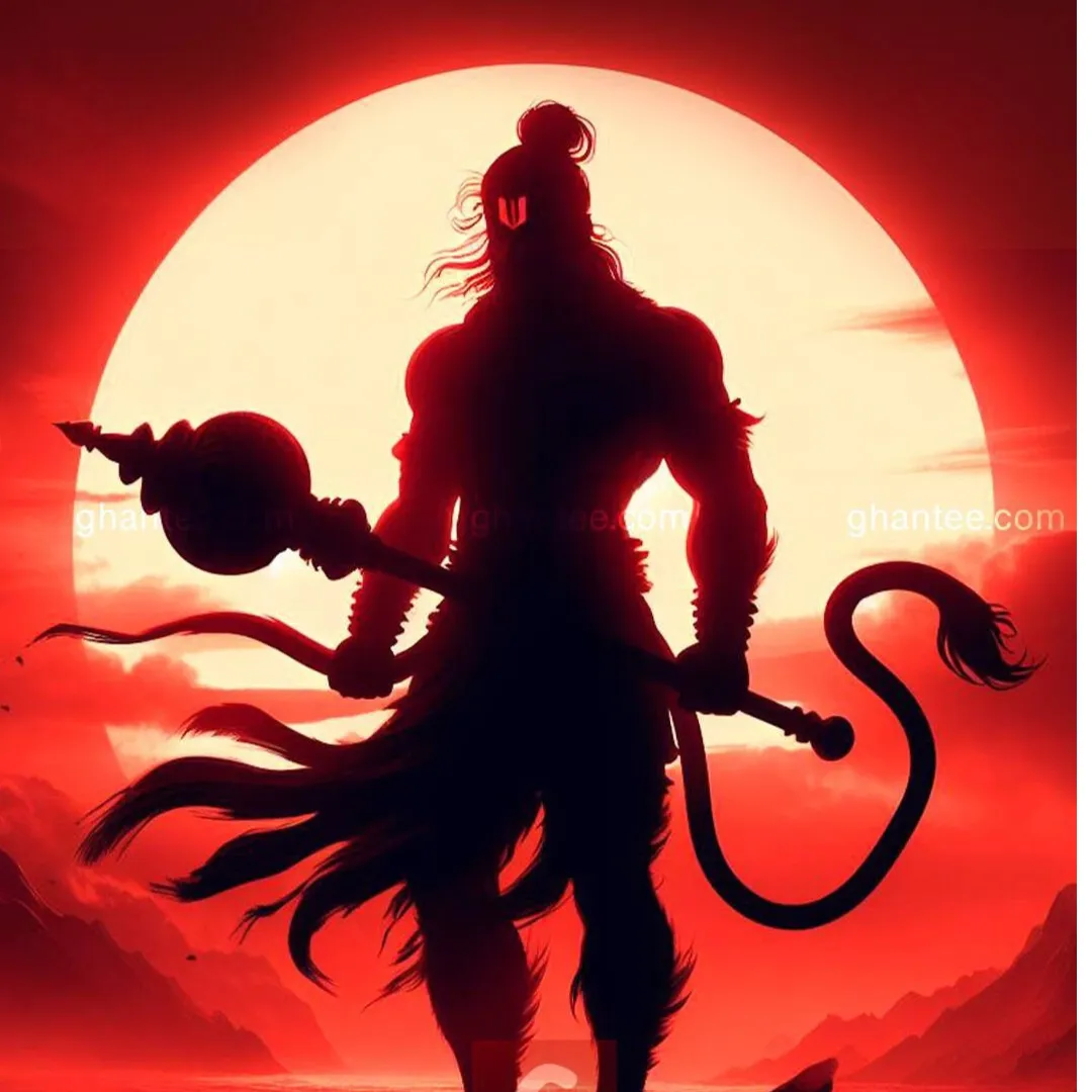 shiva shiva